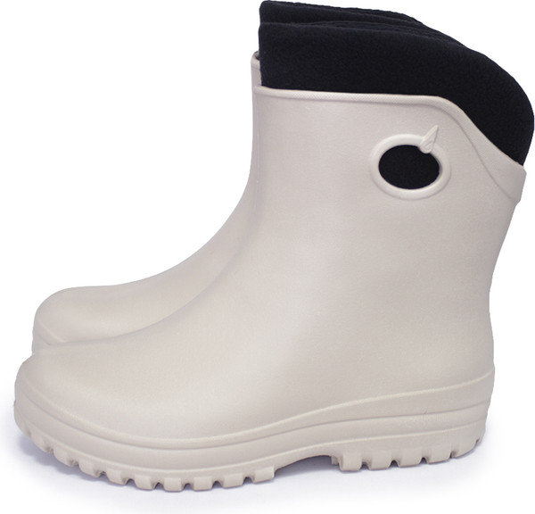 Изображение товара Сапоги рабочие O'rain 37(СЕ)210СУ (р.36, бежевый)