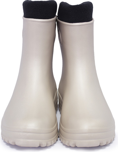 Изображение товара Сапоги рабочие O'rain 37(СЕ)210СУ (р.36, бежевый)