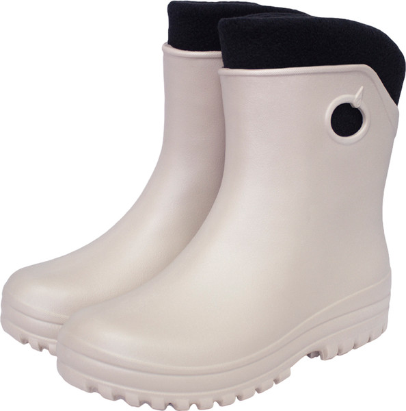 Изображение товара Сапоги рабочие O'rain 37(СЕ)210СУ (р.36, бежевый)