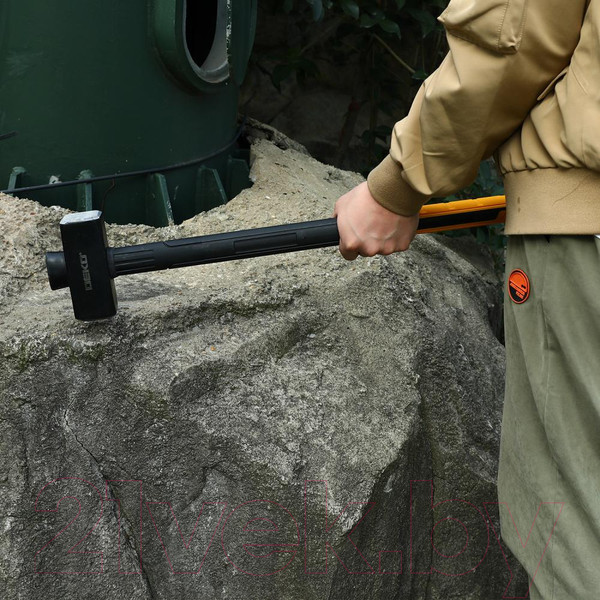 Изображение товара Кувалда Deko HT39 / 065-1113