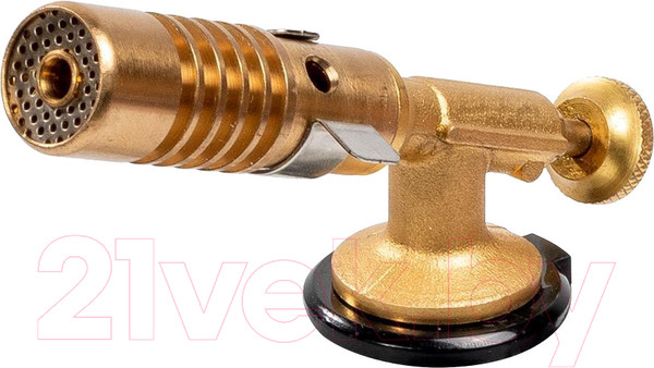 Изображение товара Горелка газовая КВТ GT-18 / 88074