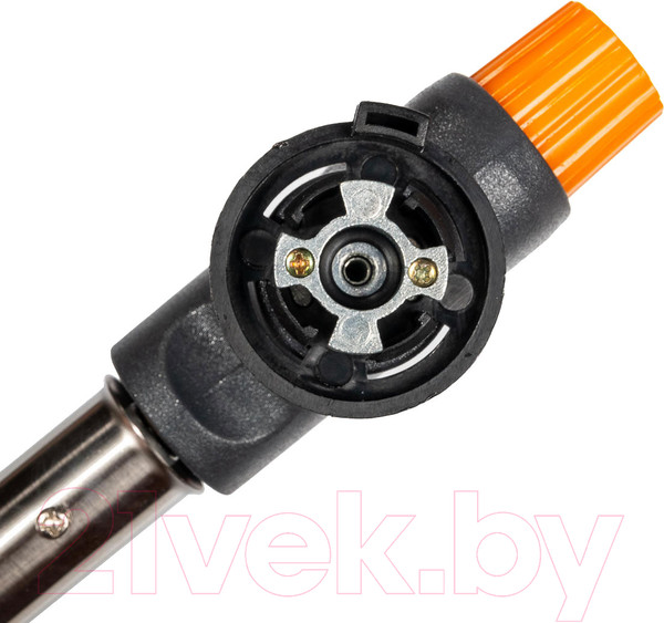 Изображение товара Горелка газовая КВТ GT-10 / 88066