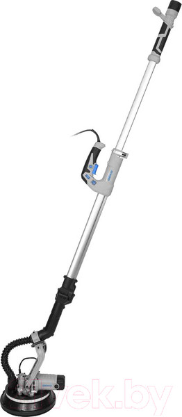 Изображение товара Шлифовальная машина для стен Deko DKG1050 / 063-2208