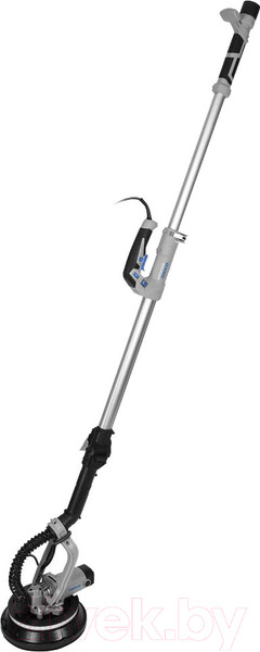 Изображение товара Шлифовальная машина для стен Deko DKG1050 / 063-2208