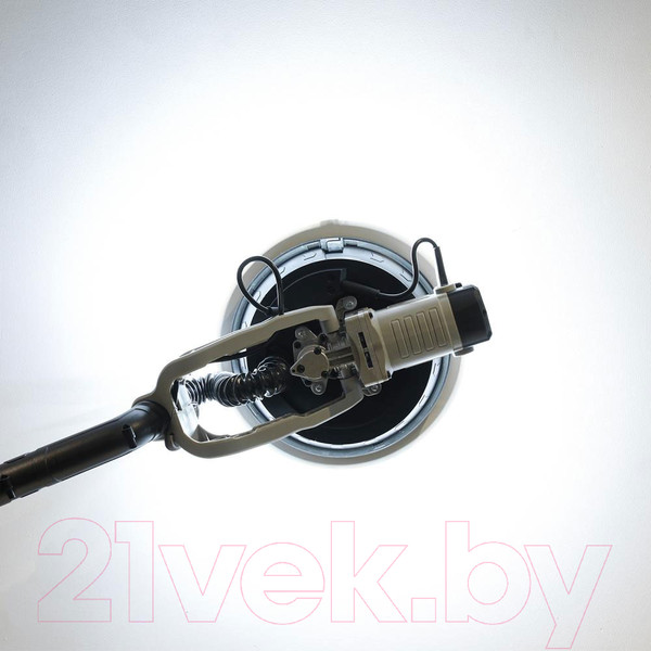 Изображение товара Шлифовальная машина для стен Deko DKG1050 / 063-2208