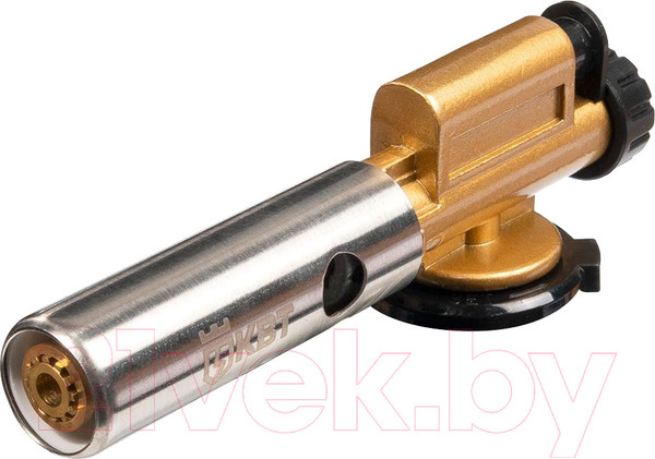 Изображение товара Горелка газовая КВТ GT-16 / 88072