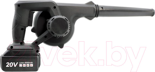 Изображение товара Воздуходувка аккумуляторная Zitrek ZKBL20V / 082-2011