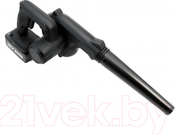 Изображение товара Воздуходувка аккумуляторная Zitrek ZKBL20V / 082-2011