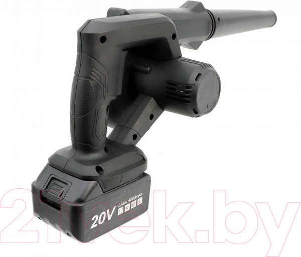 Изображение товара Воздуходувка аккумуляторная Zitrek ZKBL20V / 082-2011