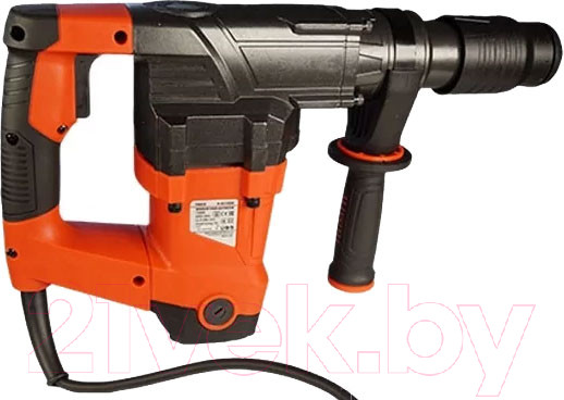 Изображение товара Перфоратор Felisatti П-40/1500В