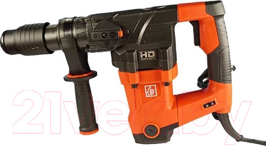 Изображение товара Перфоратор Felisatti П-40/1500В