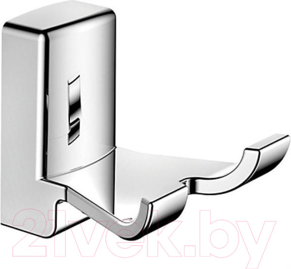 Изображение товара Крючок для ванной Ledeme L30305-2