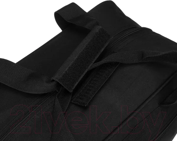 Изображение товара Сумка дорожная Peterson PTN BPT-01 (черный)