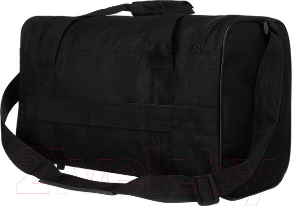 Изображение товара Сумка дорожная Peterson PTN BPT-02 (черный)