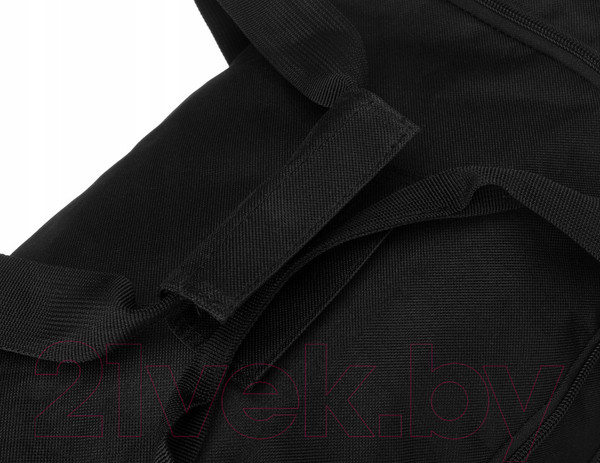 Изображение товара Сумка дорожная Peterson PTN BPT-02 (черный)