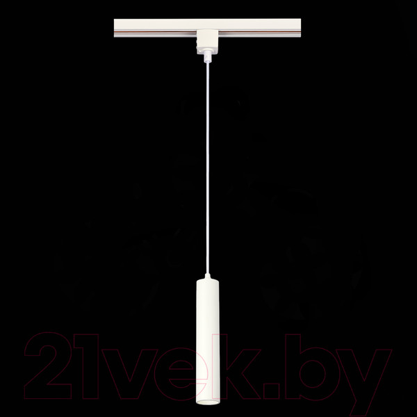 Изображение товара Трековый светильник ST Luce ST151.506.01