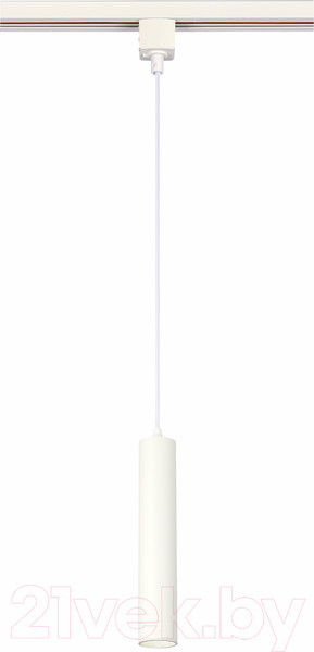 Изображение товара Трековый светильник ST Luce ST151.506.01