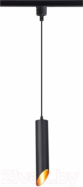 Изображение товара Трековый светильник ST Luce ST152.406.01