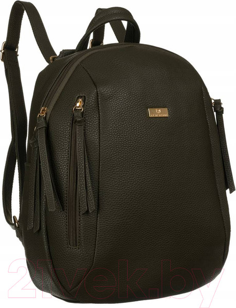 Изображение товара Рюкзак Peterson PTN CP205467 (темно-зеленый)