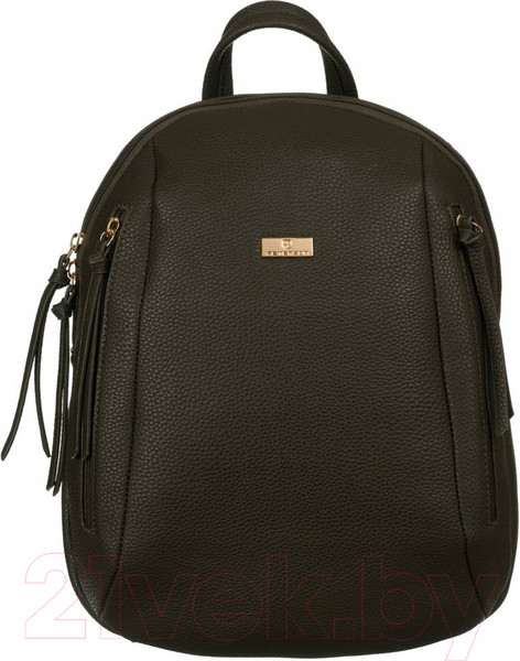 Изображение товара Рюкзак Peterson PTN CP205467 (темно-зеленый)