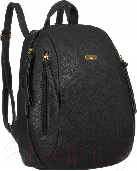 Изображение товара Рюкзак Peterson PTN CP205467 (темно-серый)