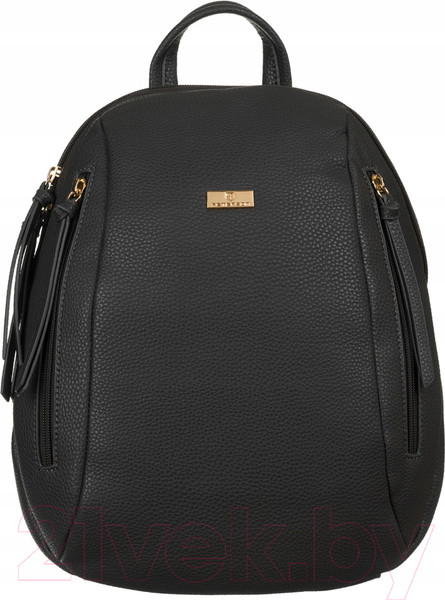 Изображение товара Рюкзак Peterson PTN CP205467 (темно-серый)