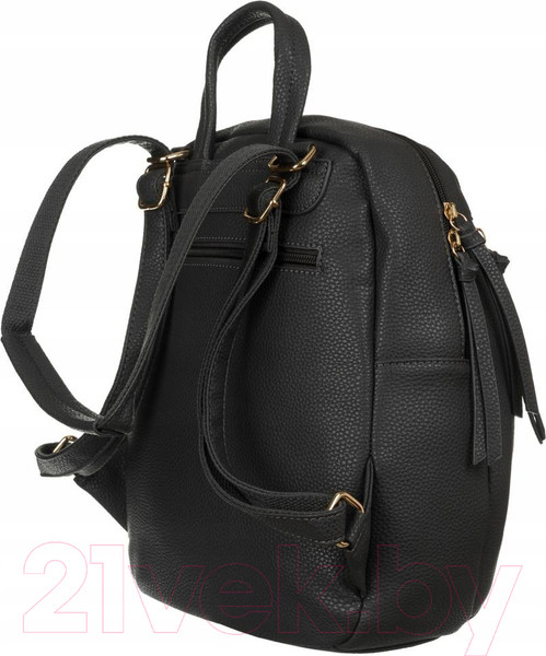 Изображение товара Рюкзак Peterson PTN CP205467 (темно-серый)