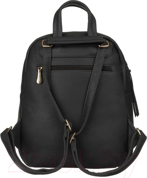 Изображение товара Рюкзак Peterson PTN CP205467 (темно-серый)