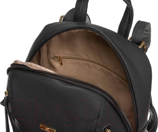 Изображение товара Рюкзак Peterson PTN CP205467 (темно-серый)