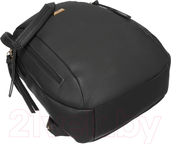 Изображение товара Рюкзак Peterson PTN CP205467 (темно-серый)