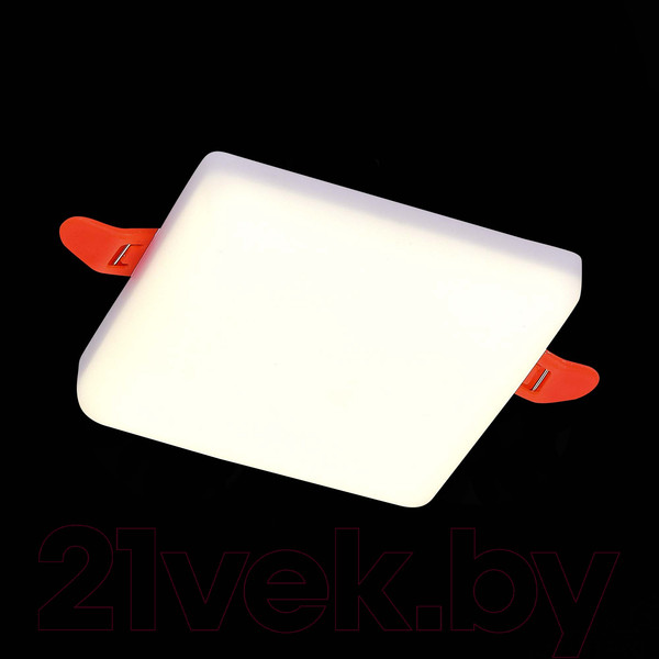 Изображение товара Точечный светильник ST Luce ST700.038.16