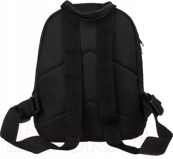 Изображение товара Рюкзак Peterson PTN GBP-05-8987 (черный)