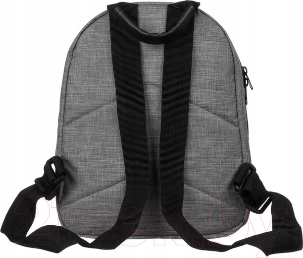 Изображение товара Рюкзак Peterson PTN GBP-05-8994 (серый)
