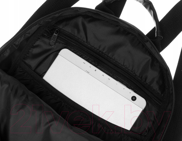 Изображение товара Рюкзак Peterson PTN GBP-05-8994 (серый)