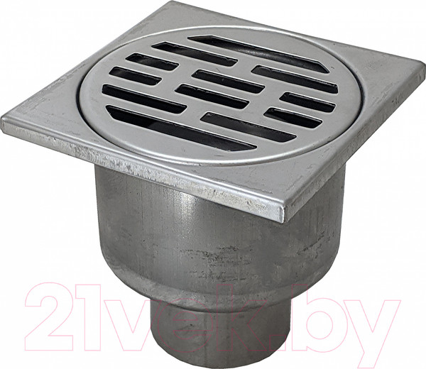 Изображение товара Трап для душа Ledeme L83-1