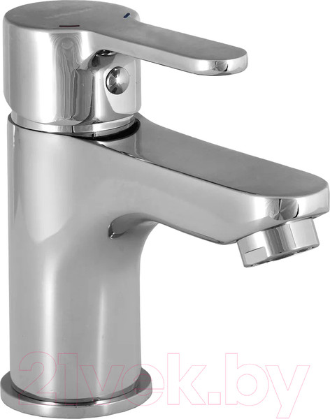 Изображение товара Смеситель Wisent WG1003