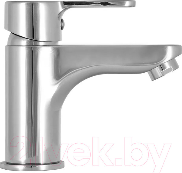 Изображение товара Смеситель Wisent WG1003