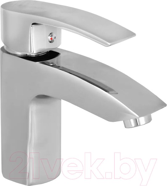 Изображение товара Смеситель Wisent WG1043