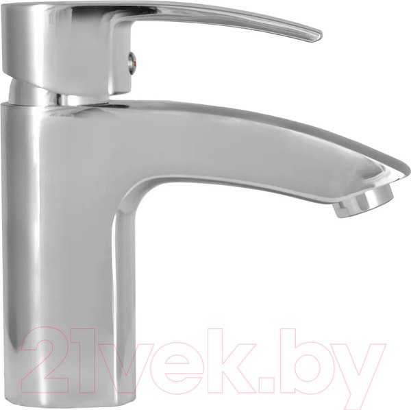 Изображение товара Смеситель Wisent WG1043