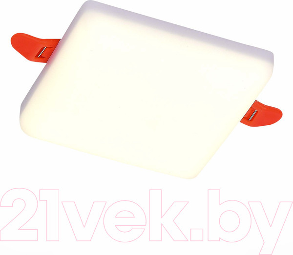 Изображение товара Точечный светильник ST Luce ST700.038.22