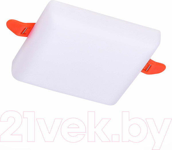 Изображение товара Точечный светильник ST Luce ST700.048.22