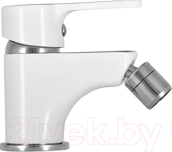 Изображение товара Смеситель Wisent WG5003W