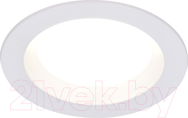 Изображение товара Точечный светильник ST Luce ST752.538.07