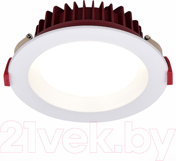 Изображение товара Точечный светильник ST Luce ST752.538.12