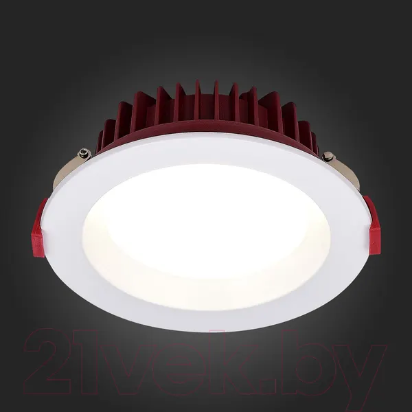 Изображение товара Точечный светильник ST Luce ST752.538.18