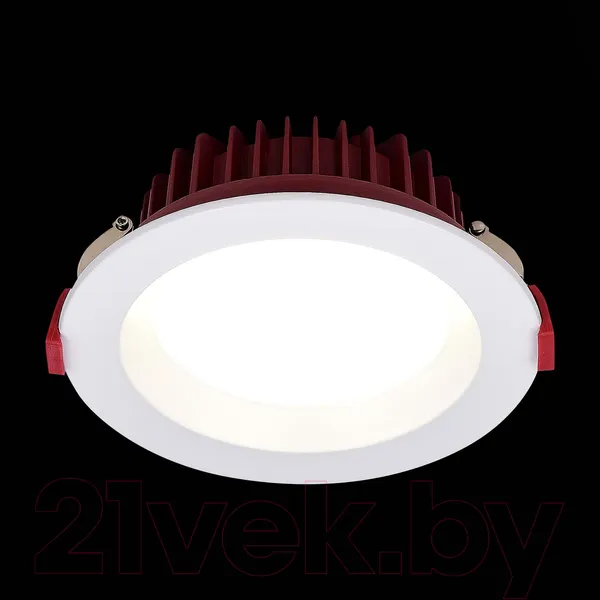 Изображение товара Точечный светильник ST Luce ST752.538.18