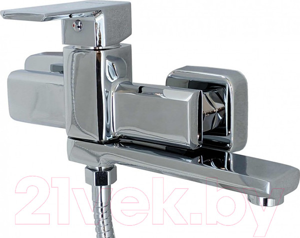 Изображение товара Смеситель Wisent W30111