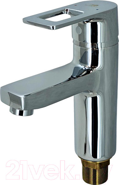 Изображение товара Смеситель Wisent WP1030