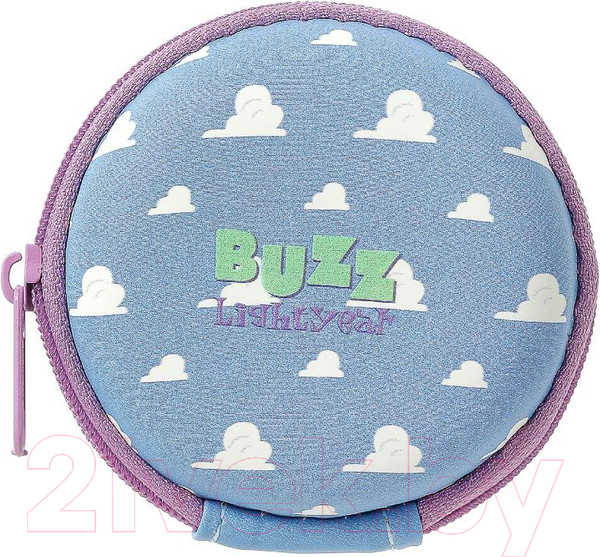 Изображение товара Наушники детские Miniso Toy Story Collection Buzz Lightyear F056 / 5245