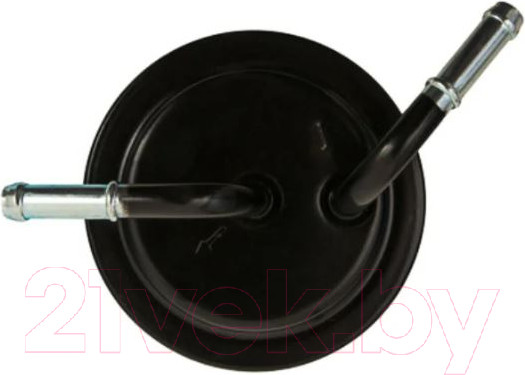 Изображение товара Топливный фильтр SCT ST347